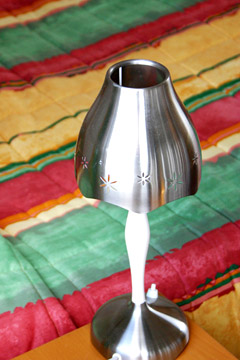 services of the hotel Merryl  75018 Paris  elevator   direct telephone  public car park